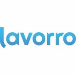 Lavorro